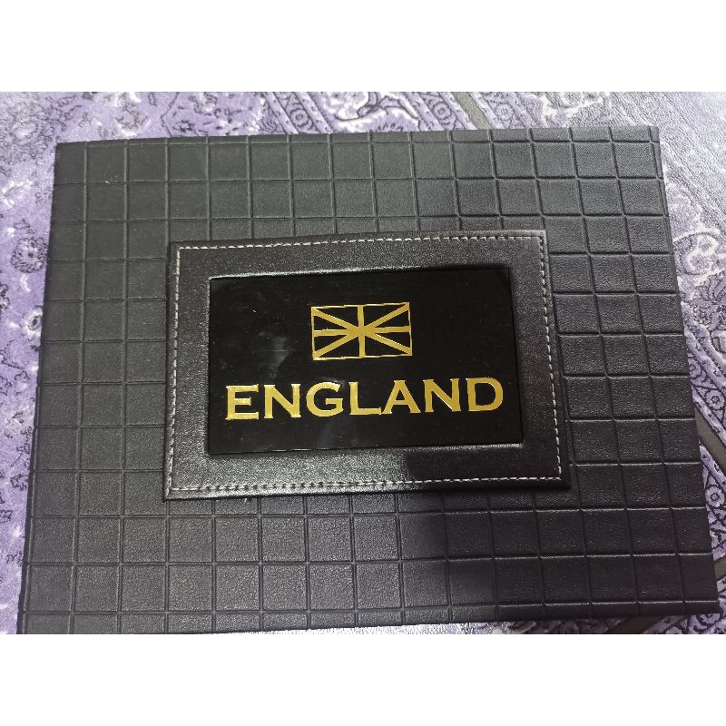 Kain wool premium seragam polisi polri