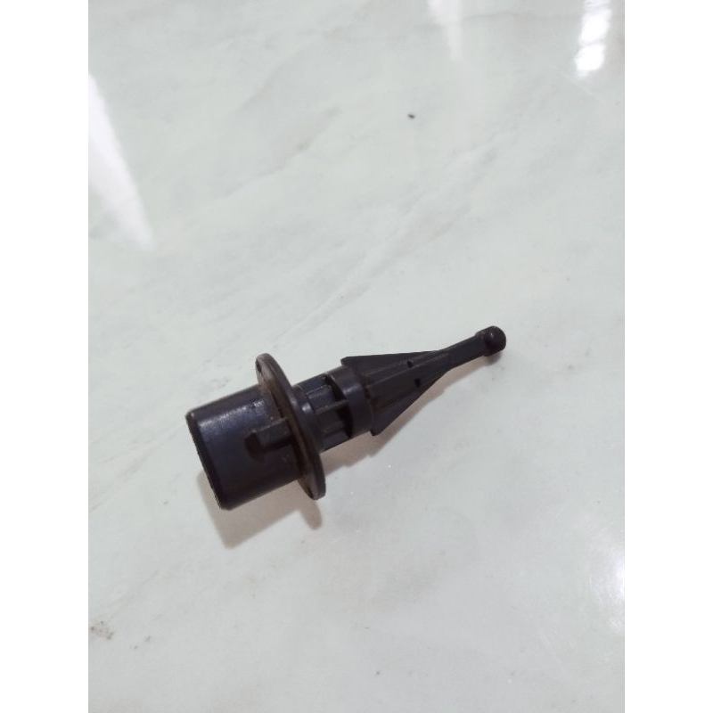 SENSOR IAT INTAKE AIR TEMPERATURE SUZUKI ERTIGA SPLASH IGNIS