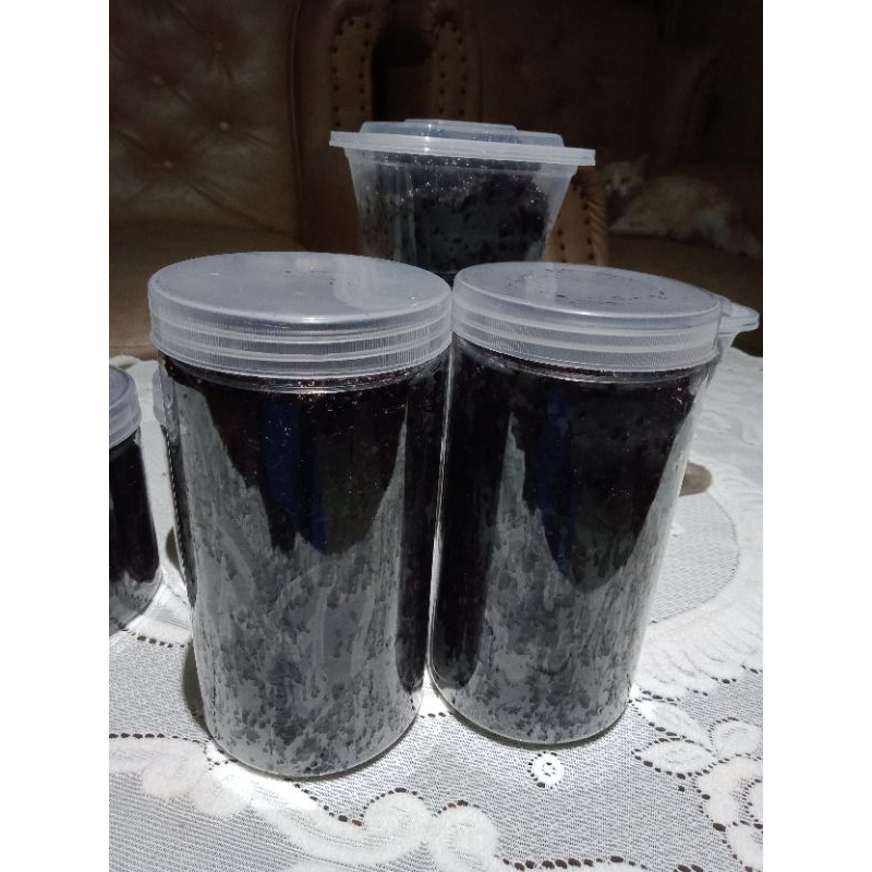 

peyeumketanhitammanisleugit