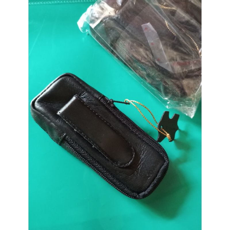 sarung hp jadul nokia 8210 atau 8250