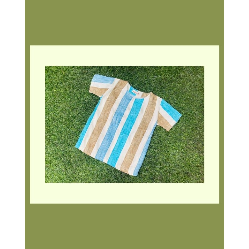 koko anak, baju anak, baju anak cowok, baju muslim, baju muslim anak laki laki, anak kecil