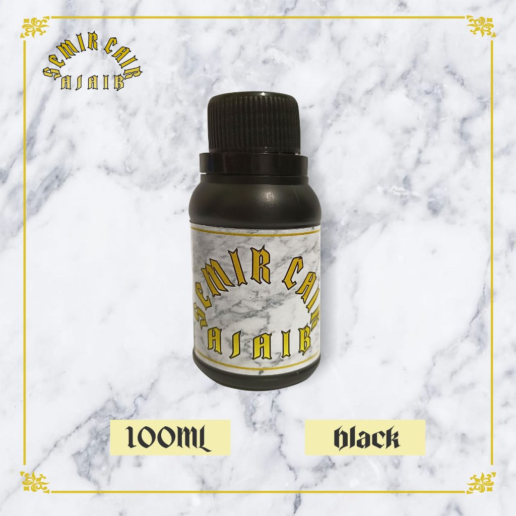 SEMIR SEPATU SEMIR CAIR AJAIB SEMIR CAIR SEMIR TAS SEMIR DOMPET