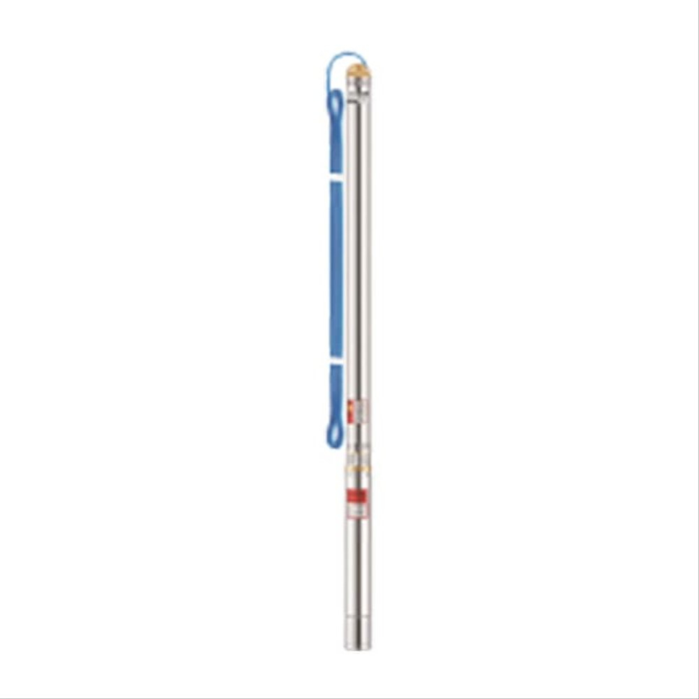 SHIMIZU ECO SERIES SPES 308 K / SHIMIZU SQ 1/3 PK KABEL