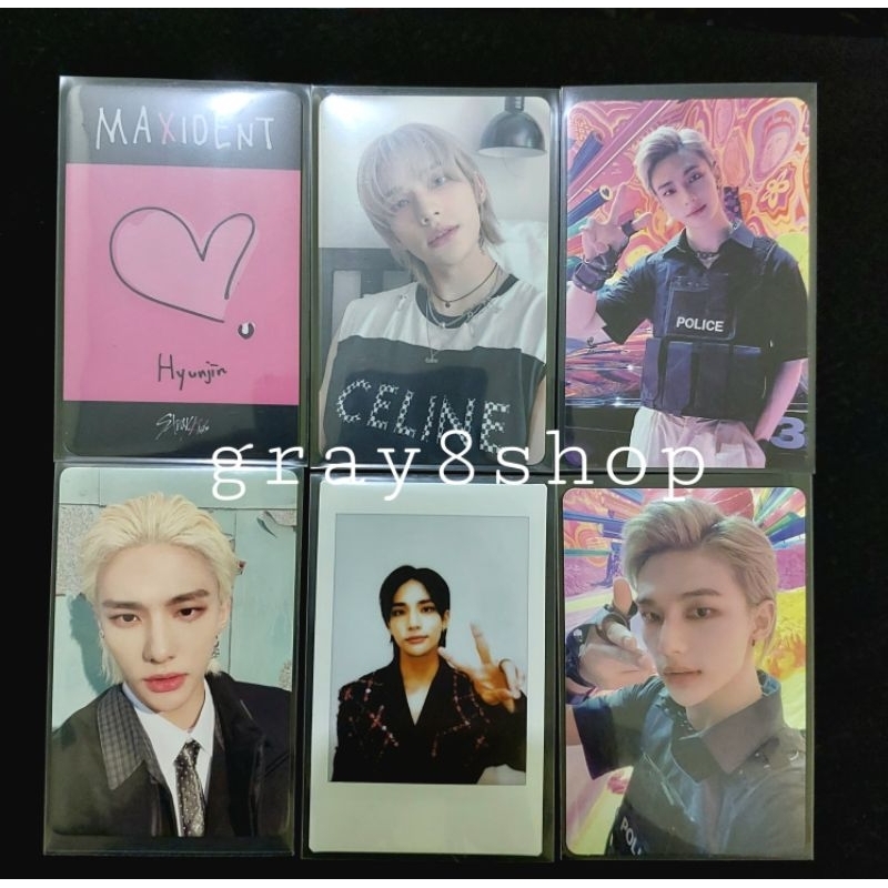 Pob Hyunjin Odd wf1, Maxident ld offline swkr, Starriver police, kms real pola.