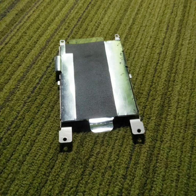 Breket HDD laptop Compaq 42 Cq42 Cq42-210AU