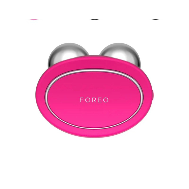 foreo BEAR  preloved