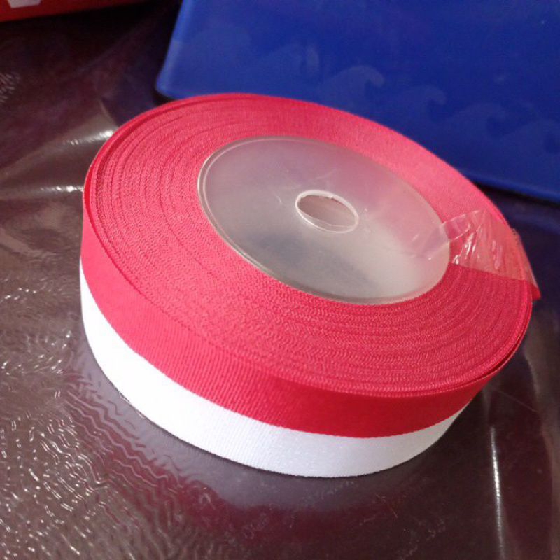 

pita merah putih 1