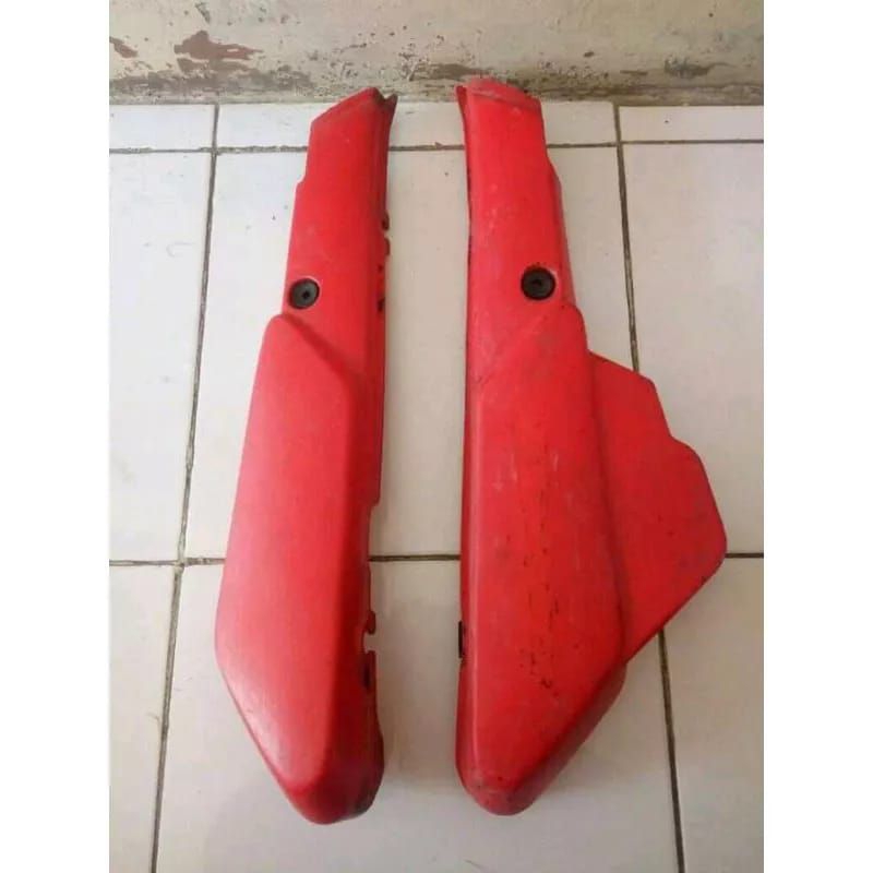 tutup aki yamaha Alfa atau cover aki Yamaha Alfa atau tutup aki Yamaha champ atau cover aki Yamaha c