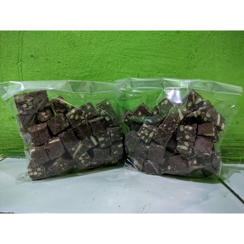 

CoklatPockyKubus