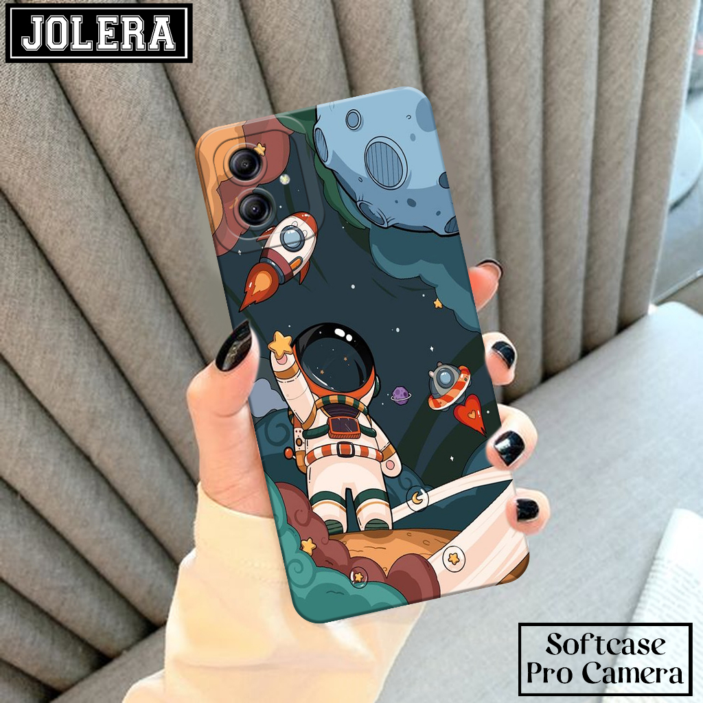 Case Hp Softcase Samsung Galaxy A04E Case Hp Samsung Galaxy A04E  Silikon Hp Samsung Galaxy A04E Cas