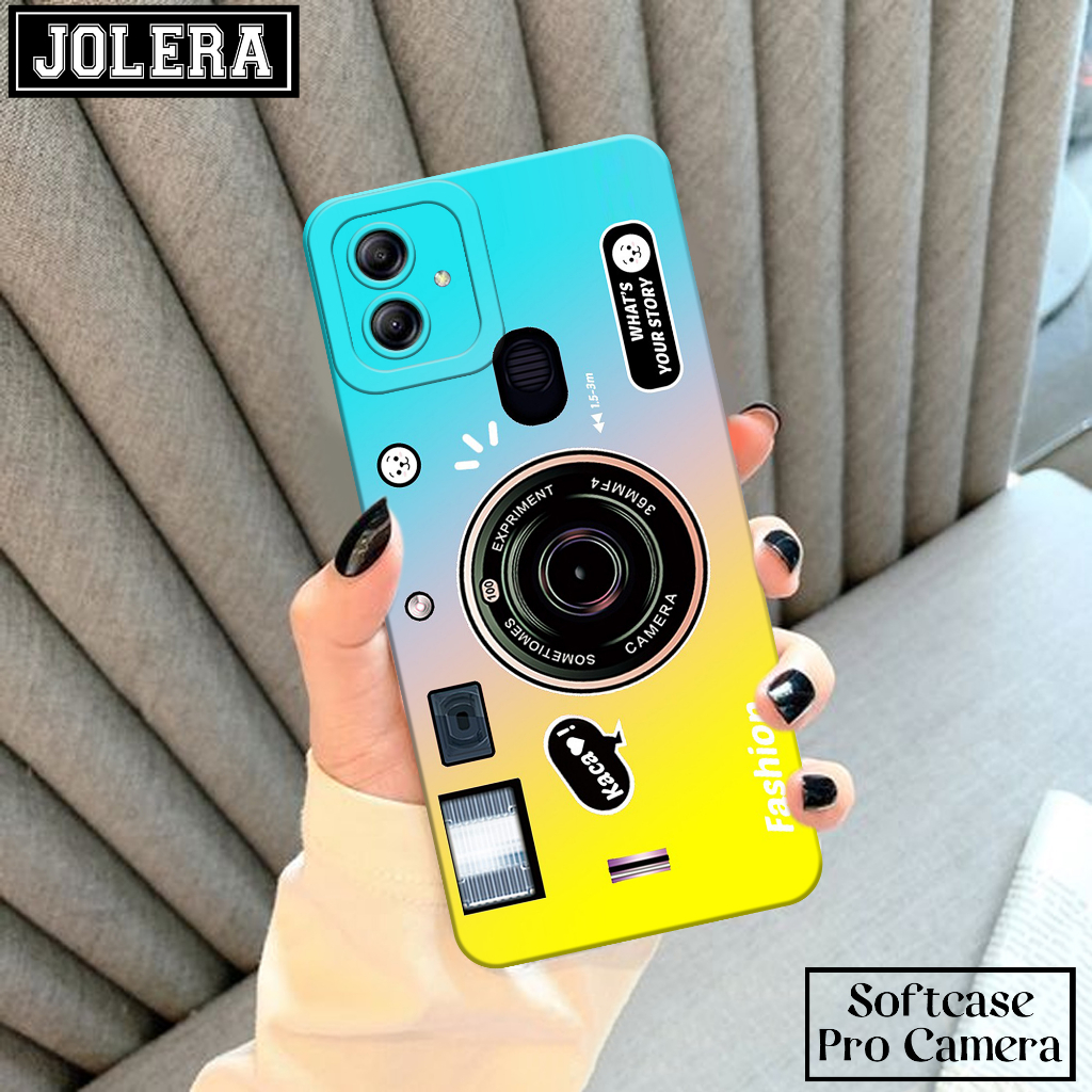 Case Hp Softcase Samsung Galaxy A04E Case Hp Samsung Galaxy A04E  Silikon Hp Samsung Galaxy A04E Cas