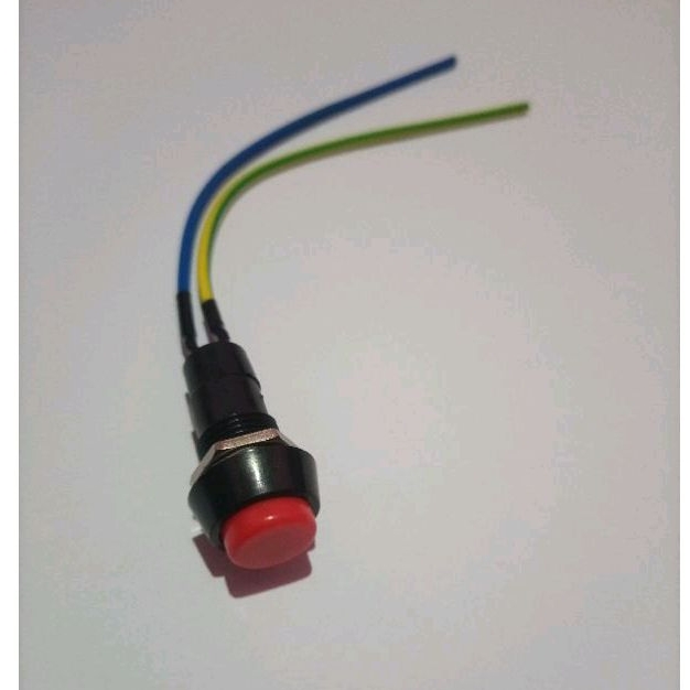 tombol bulat on off tombol on off bulat + kabe