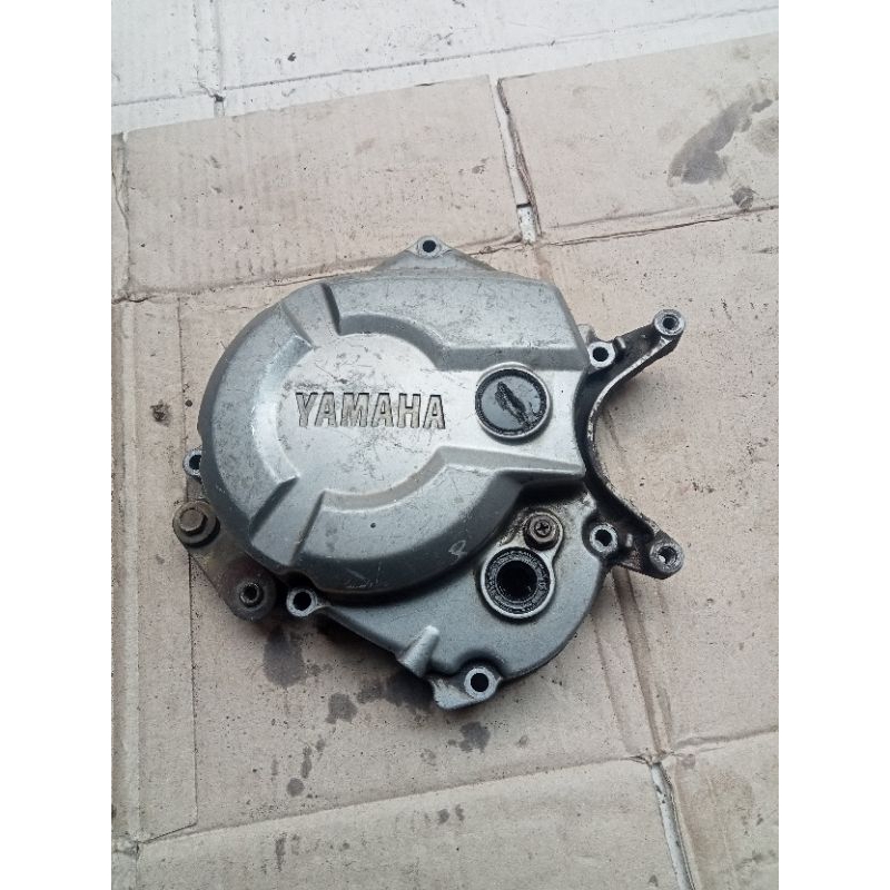 bak blok mahnet Jupiter Z1 injeksi (second original)