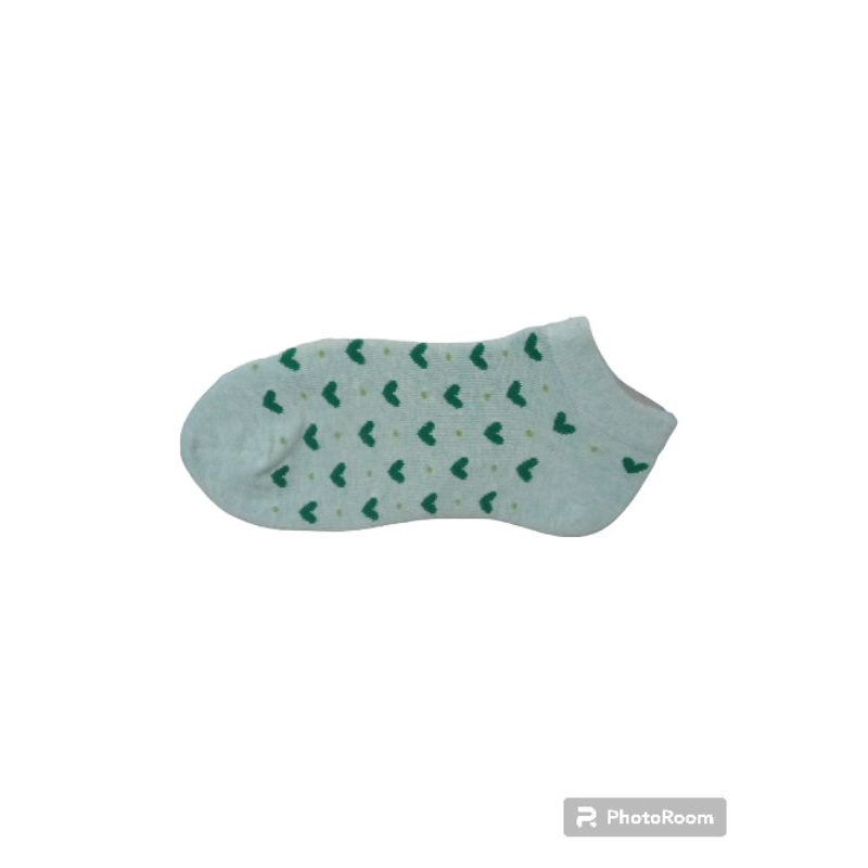 kaos kaki