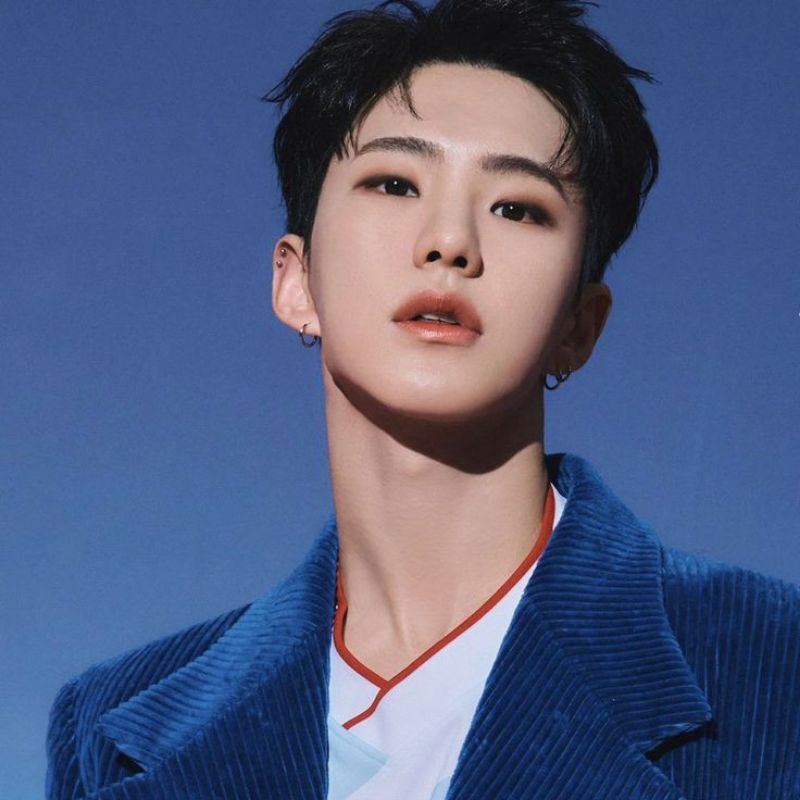 PC HOSHI BSS