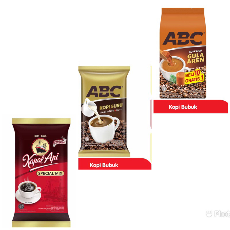 

kopii