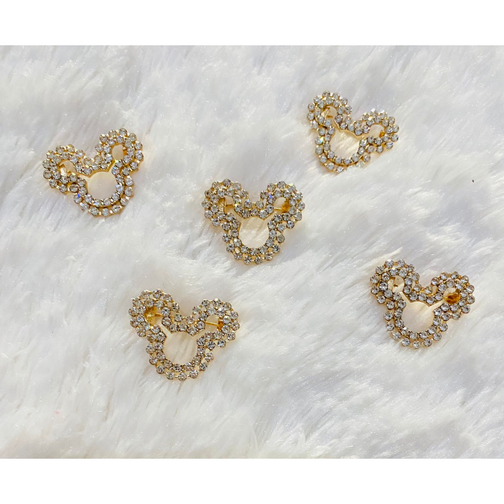 PIN / BROSS HIJAB PREMIUM SMALL TURKI BSK  𝗠𝗖𝗡 DNK