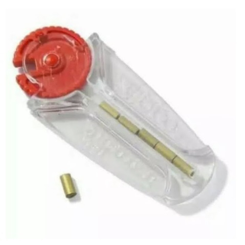 Batu Korek Zippo,Tokai,M2000 / Sparepart Batu Korek Api