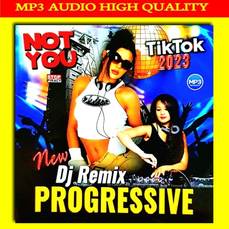 KASET MP3 MUSIK AUDIO LAGU DJ PROGRESSIVE TERBARU - MP3 LAGU DJ VIRAL FYP TERLARIS - MP3 MUSIK LAGU 