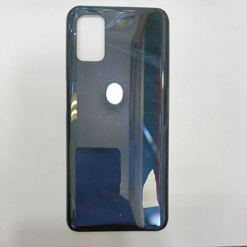 BACKDOOR BACK COVER OPPO A54 ORIGINAL