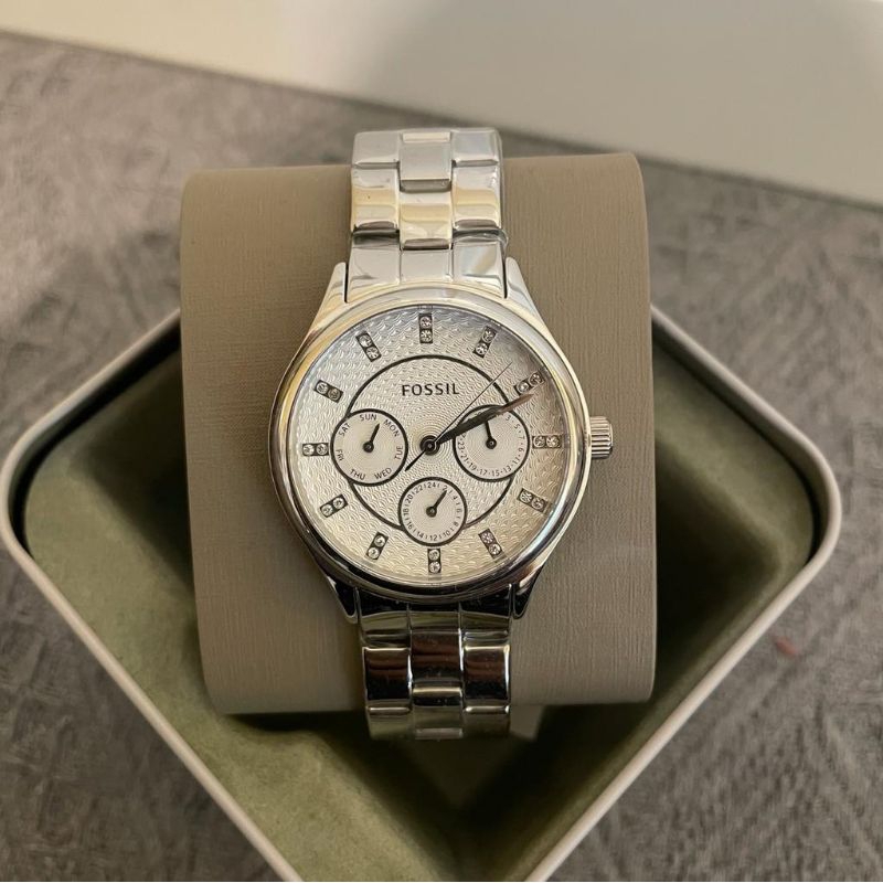 Jam BQ1560  original with box