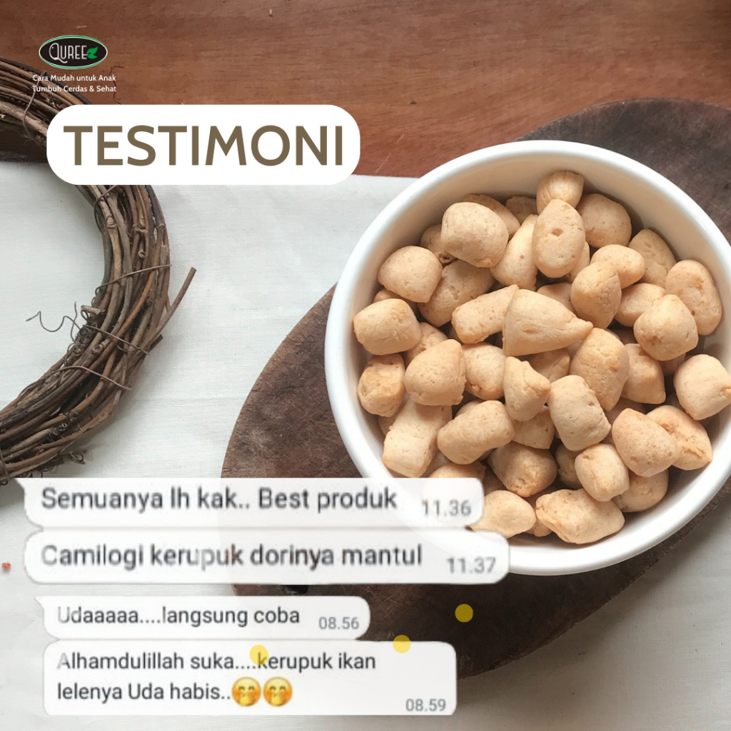 

PAKET 2 PROMO 8.8 SUPER HEMAT