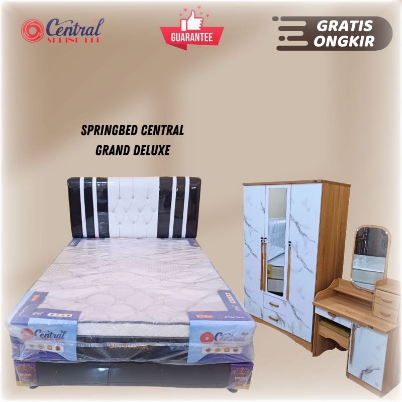 PAKET LAMARAN KAMAR SET TERMURAH DI CIAYUMAJAKUNING , BREBES , TEGAL