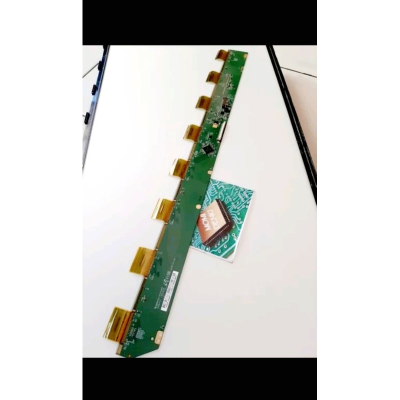 TCON POLYTRON PLM24M61 PLM 24M61