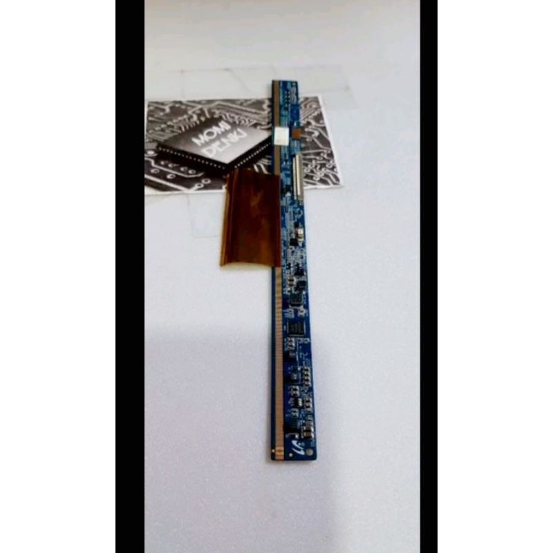 TCON POLYTRON PLD32D7511 PLD32D710 PLD32D700 PLD32D100