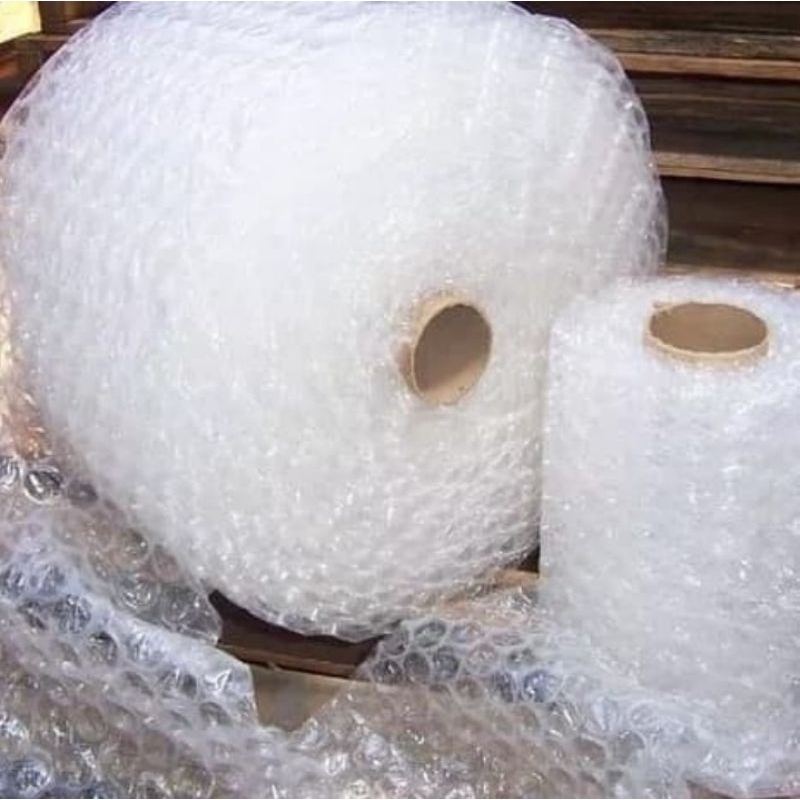 

Bubble Xtra