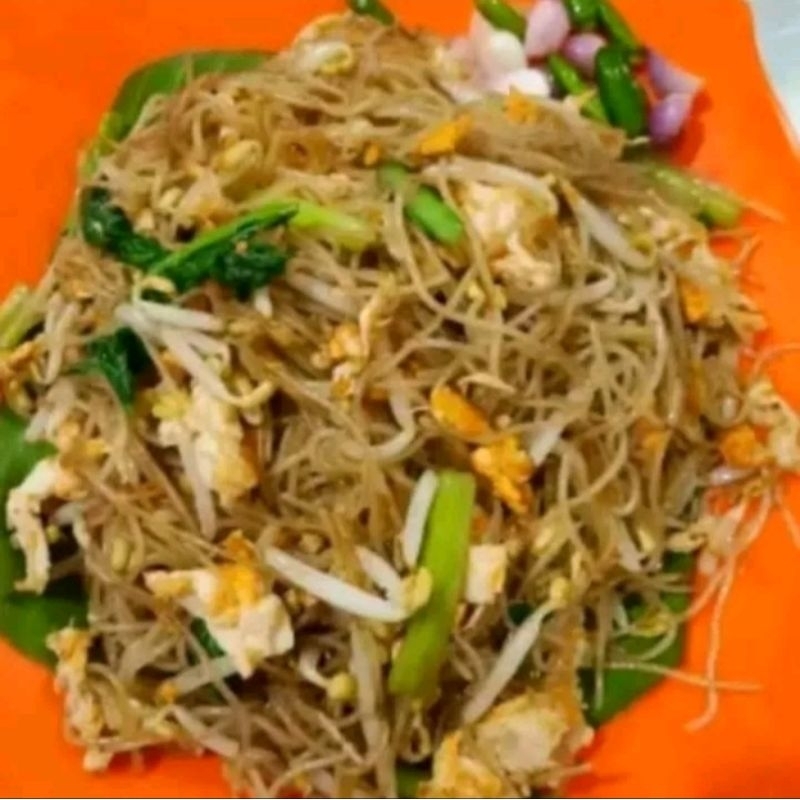 

READY MIE HUN TELUR