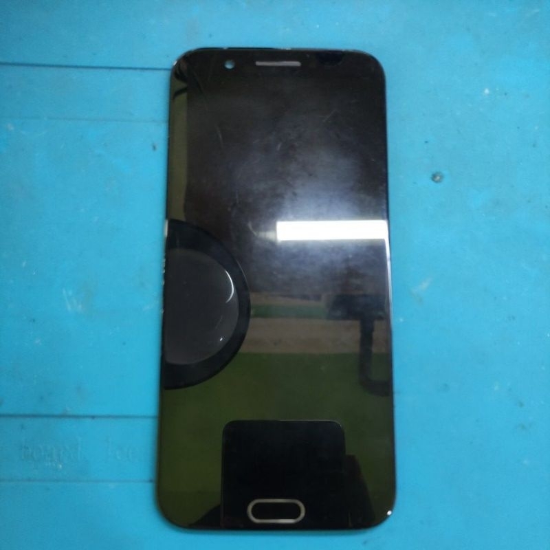 LCD BLACK SHARK 1 ORI COPOTAN