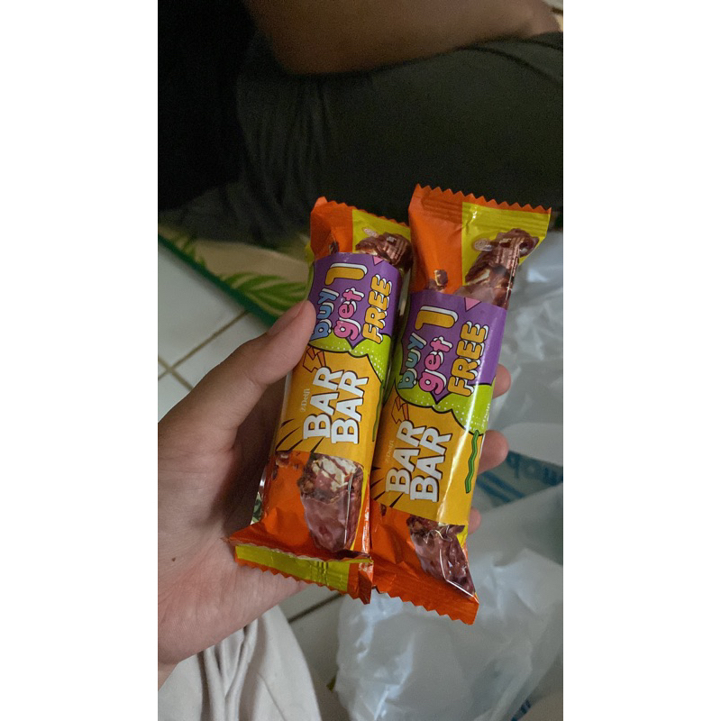 

coklat