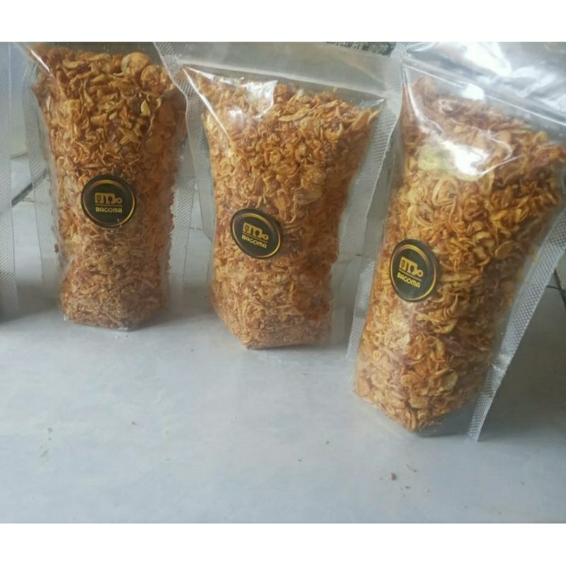 

bawang merah goreng asli/bawang goreng