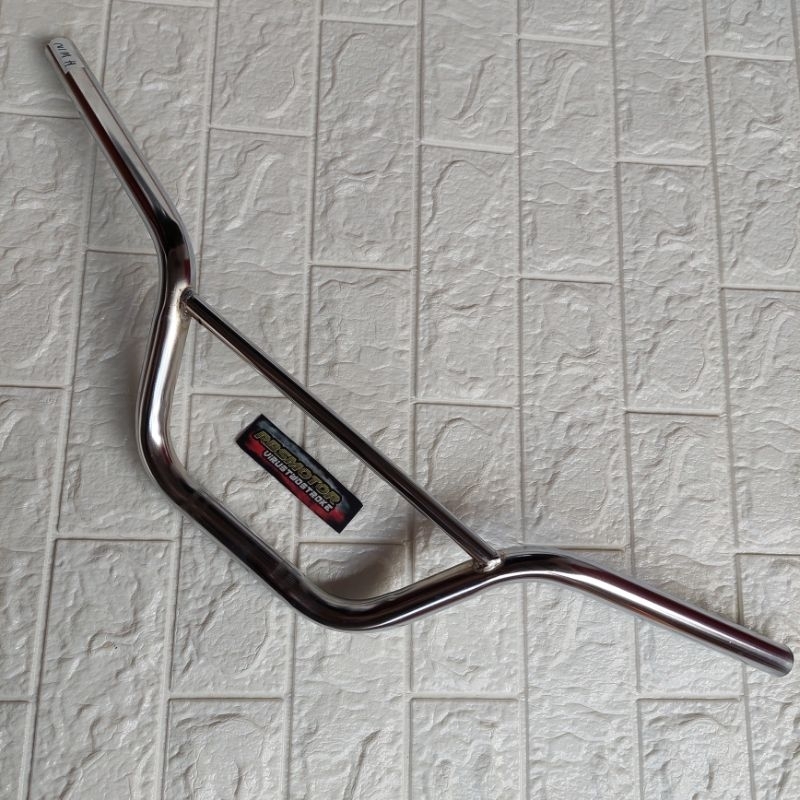 stang stir honda win stang win stang stir win stang honda win 100