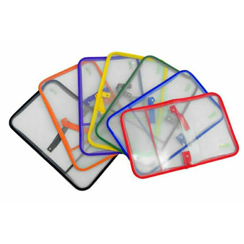 

map zipper per pc ...