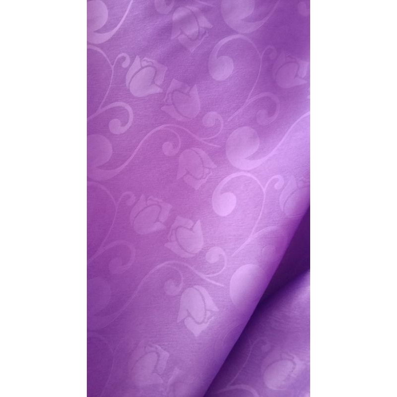 gorden costum gorden biasa