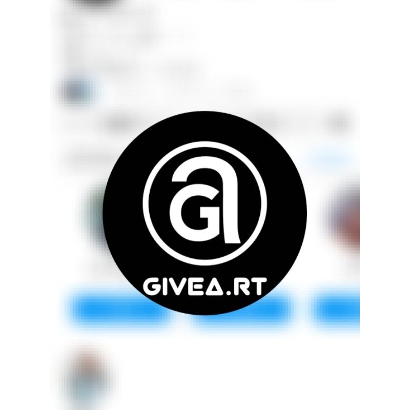 Design Banner/Pamflet/Leaflet/Brosur