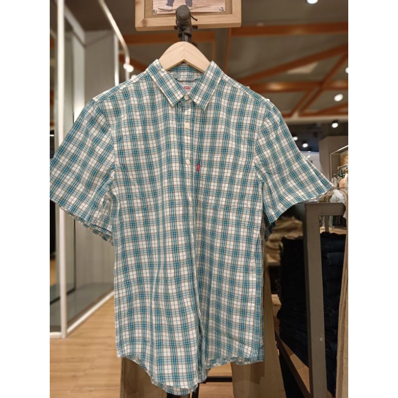 LEVIS KEMEJA TERBARU ORIGINAL