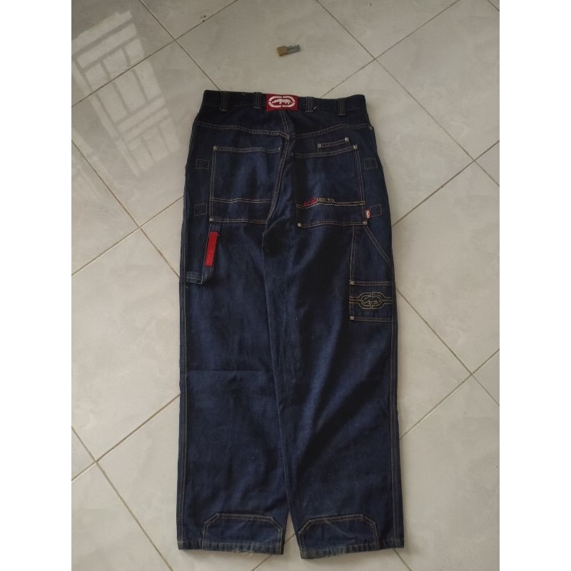 Ecko UNLTD Carpenter