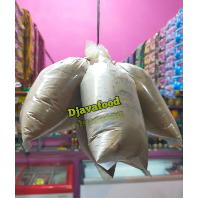 

coklat bubuk 250gr