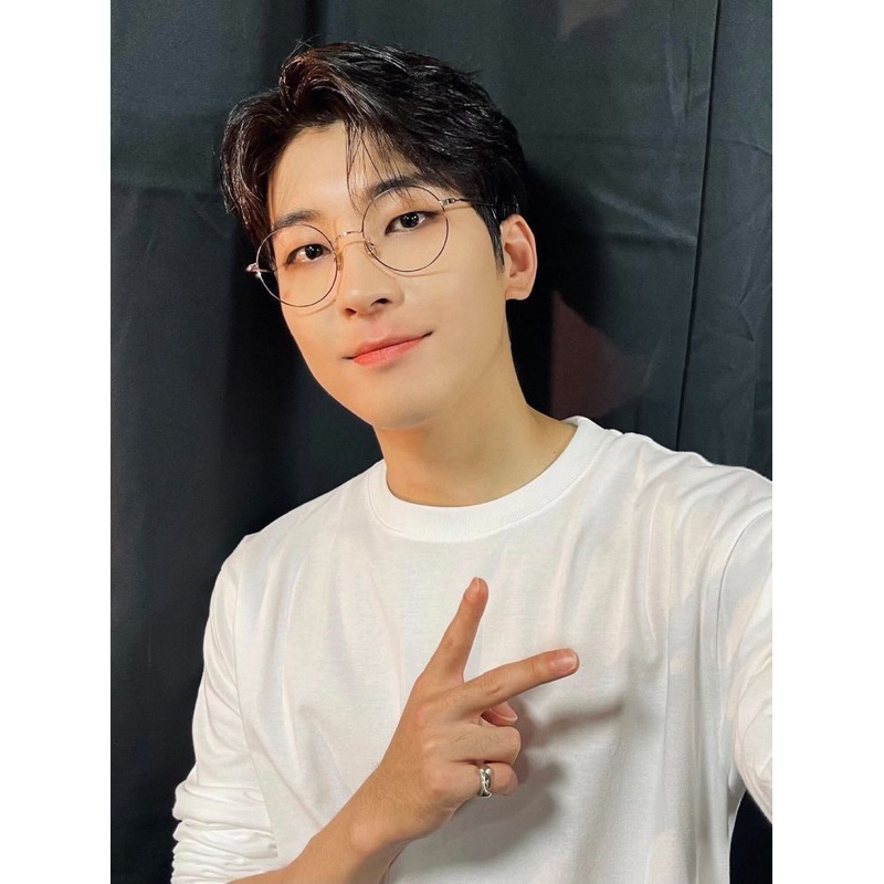 tc bittersweet wonu