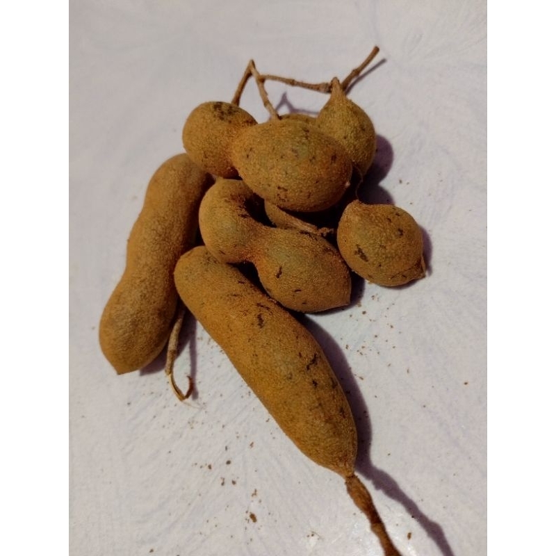 

Asem Jawa 70gr