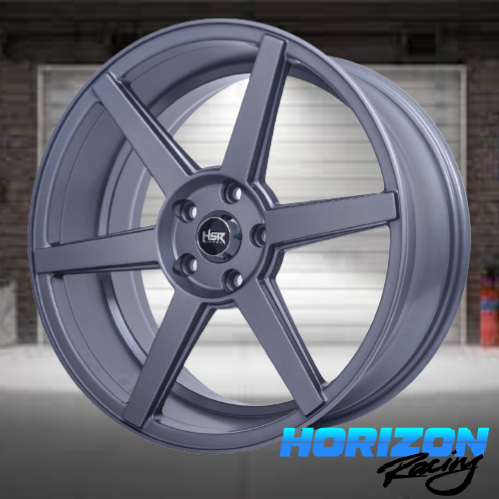 velg mobil ring 19 untuk CAPTIVA MAZDA CX5 dll hsr NE6