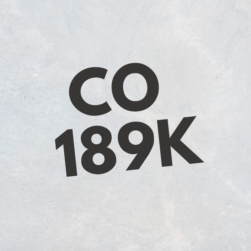 ROK RAJUT PREMIUM MOTIF SATUAN