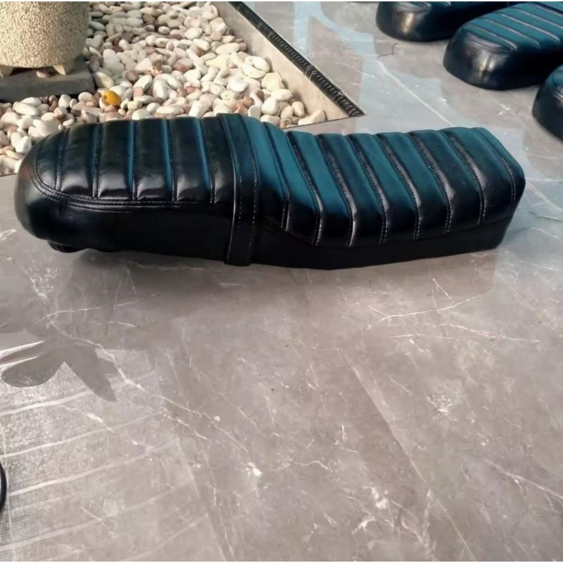 jok custom xsr jok japstyle custom yamaha xsr