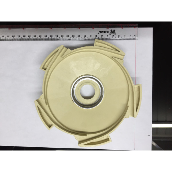 RUMAH IMPELLER SHIMIZU PC 375 bit difusser shimizu pc 375 bit impeler difusser pc 375 bit