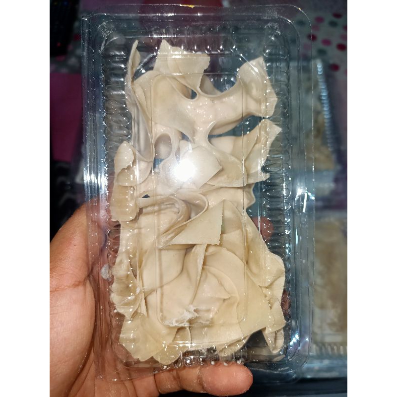 

BATAGOR_AYAM