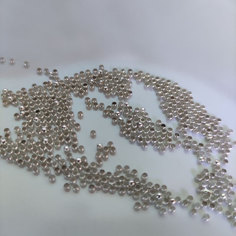 stopper bulat merica