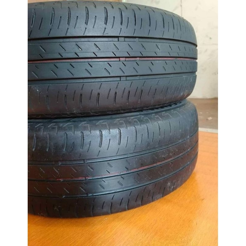 ban mobil ring 195/55,16 merk Bridgestone ukuran 195/55,16